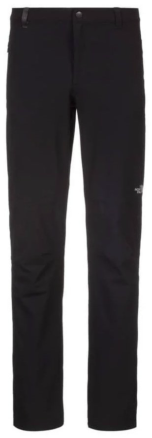 Спортивные брюки The North Face черный купить,NaN