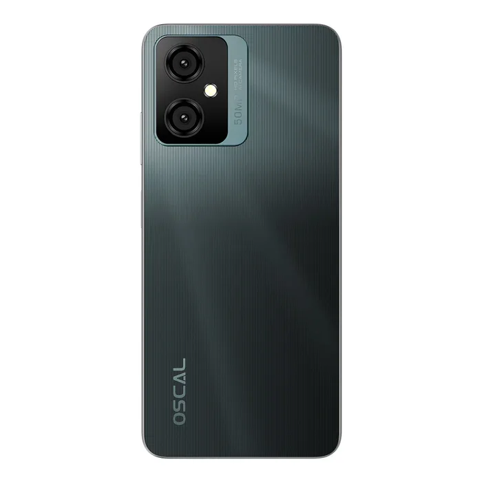 Смартфон Blackview Oscal Tiger 10 8/256Gb Stardust Grey купить,NaN