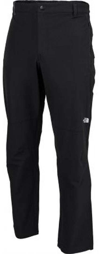 Спортивные брюки The North Face черный купить,NaN