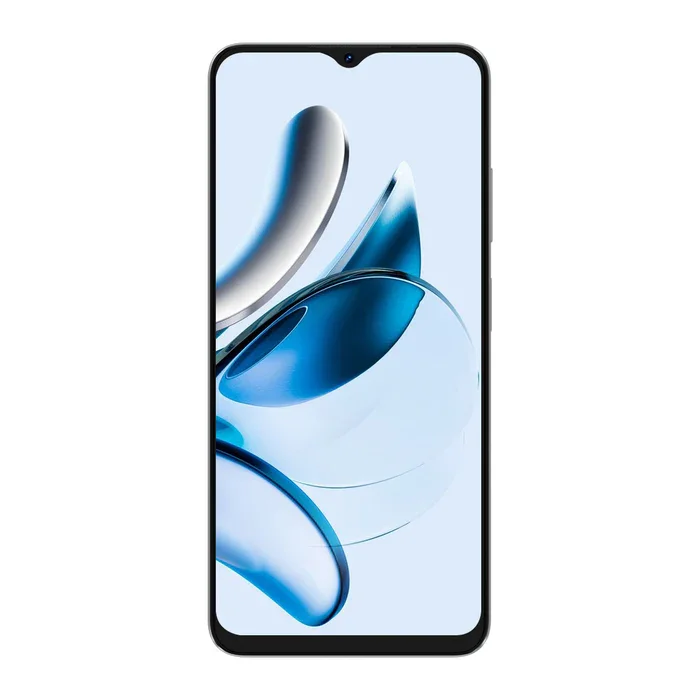Смартфон Blackview Oscal Tiger 10 8/256Gb Stardust Grey купить,NaN