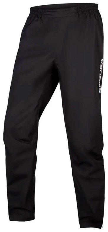 Спортивные брюки Endura черный купить,NaN