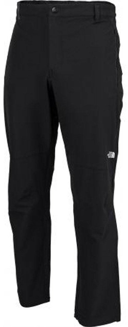 Спортивные брюки The North Face черный купить,NaN