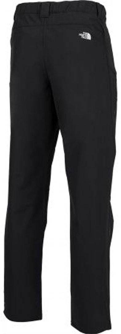 Спортивные брюки The North Face черный купить,NaN