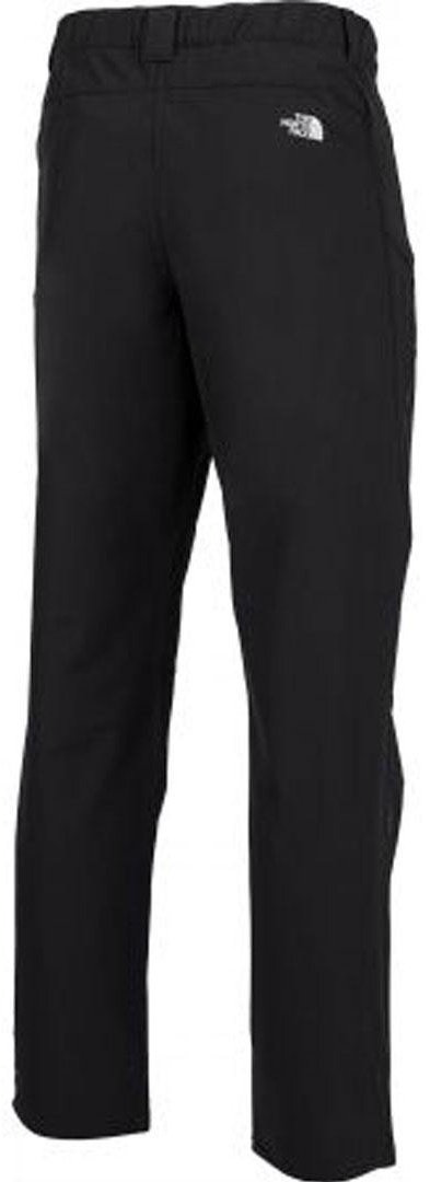 Спортивные брюки The North Face черный купить,NaN