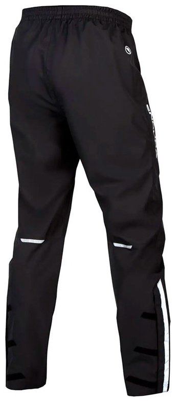 Спортивные брюки Endura черный купить,NaN
