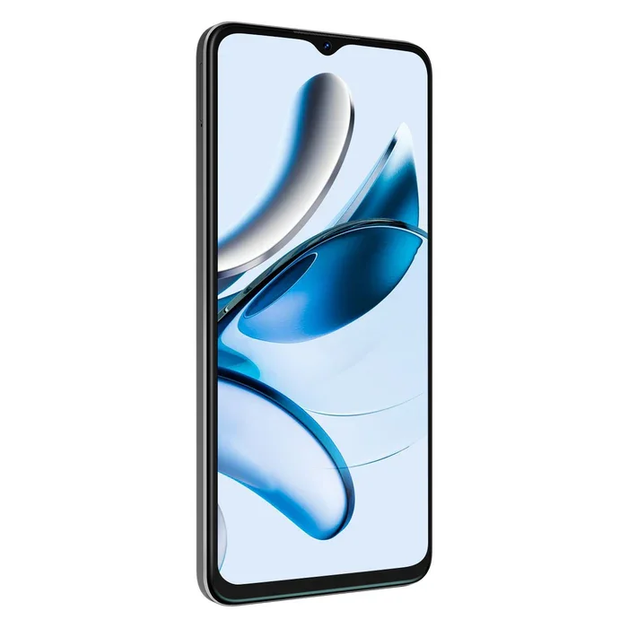 Смартфон Blackview Oscal Tiger 10 8/256Gb Stardust Grey купить,NaN