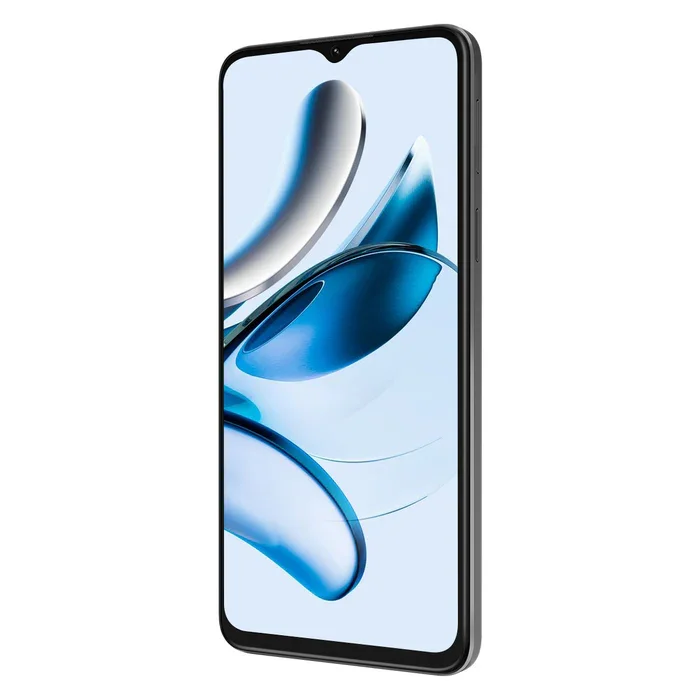 Смартфон Blackview Oscal Tiger 10 8/256Gb Stardust Grey купить,NaN