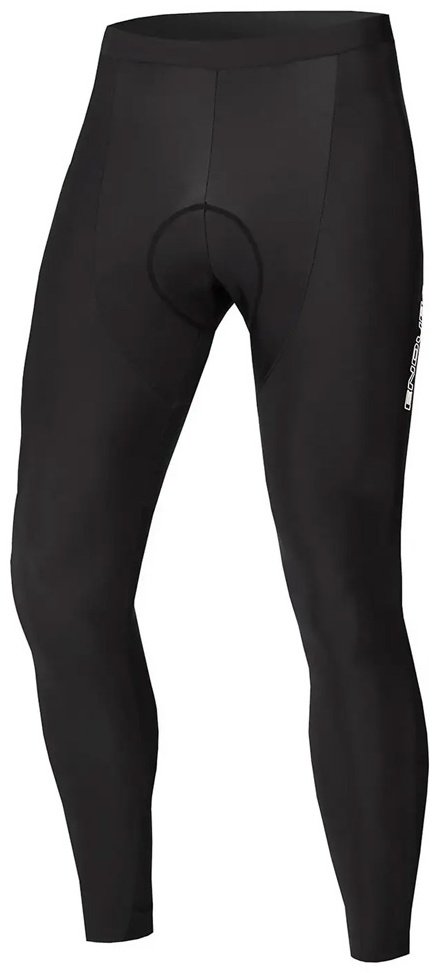 Спортивные брюки Endura черный купить,NaN