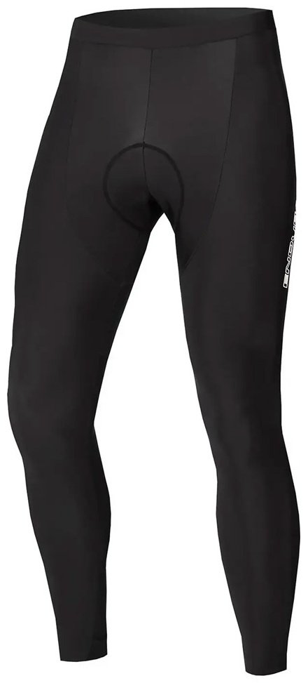 Спортивные брюки Endura черный купить,NaN