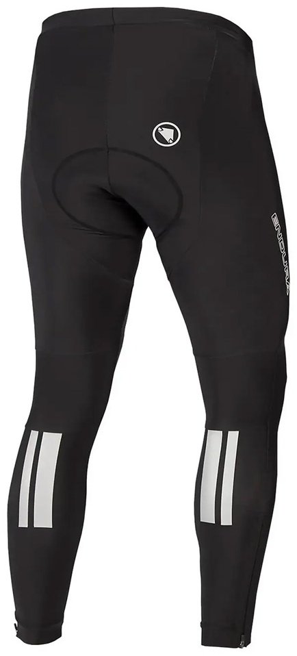 Спортивные брюки Endura черный купить,NaN