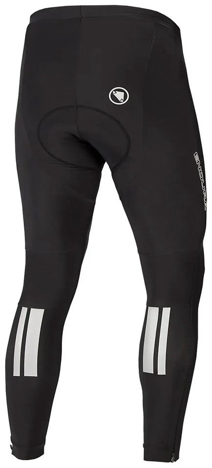 Спортивные брюки Endura черный купить,NaN