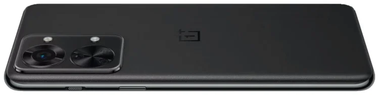 Смартфон OnePlus Nord 2T 12/256Gb Gray Shadow - ForteMarket Смартфон OnePlus Nord 2T 12/256Gb Gray Shadow купить,0