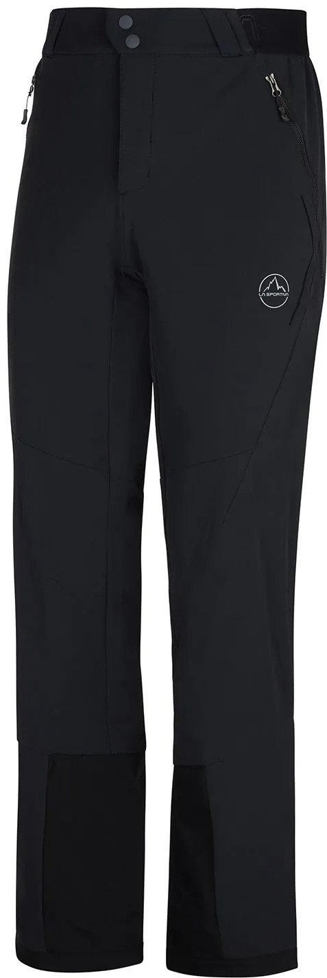 Спортивные брюки La Sportiva черный купить,NaN