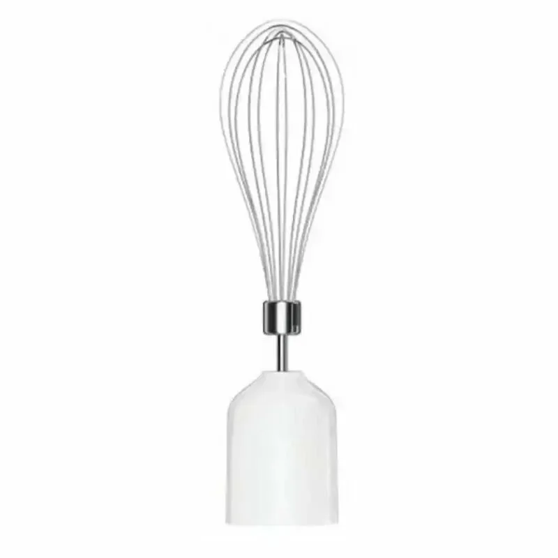 Блендер Willmark WHB-1153WS белый купить,0
