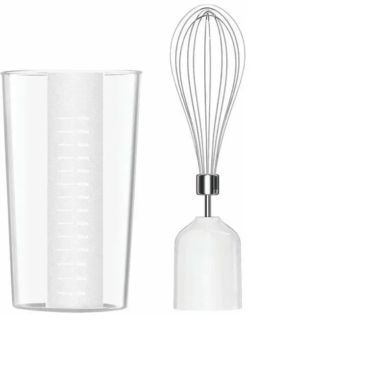 Блендер Willmark WHB-1153WS белый купить,0