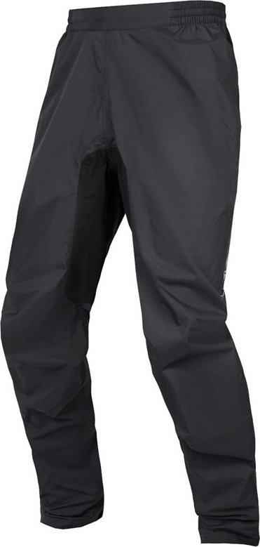 Спортивные брюки Endura черный купить,NaN