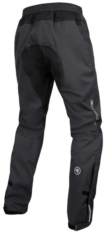 Спортивные брюки Endura черный купить,NaN