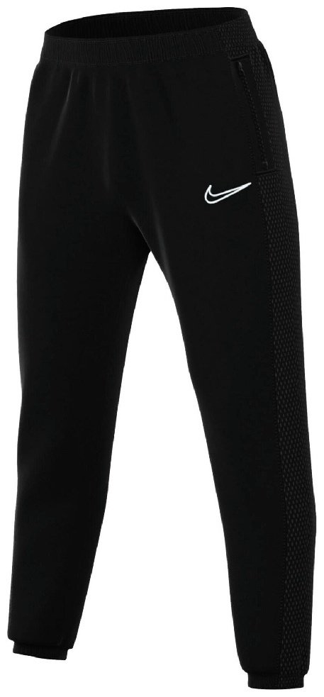 Спортивные брюки Nike черный купить,NaN