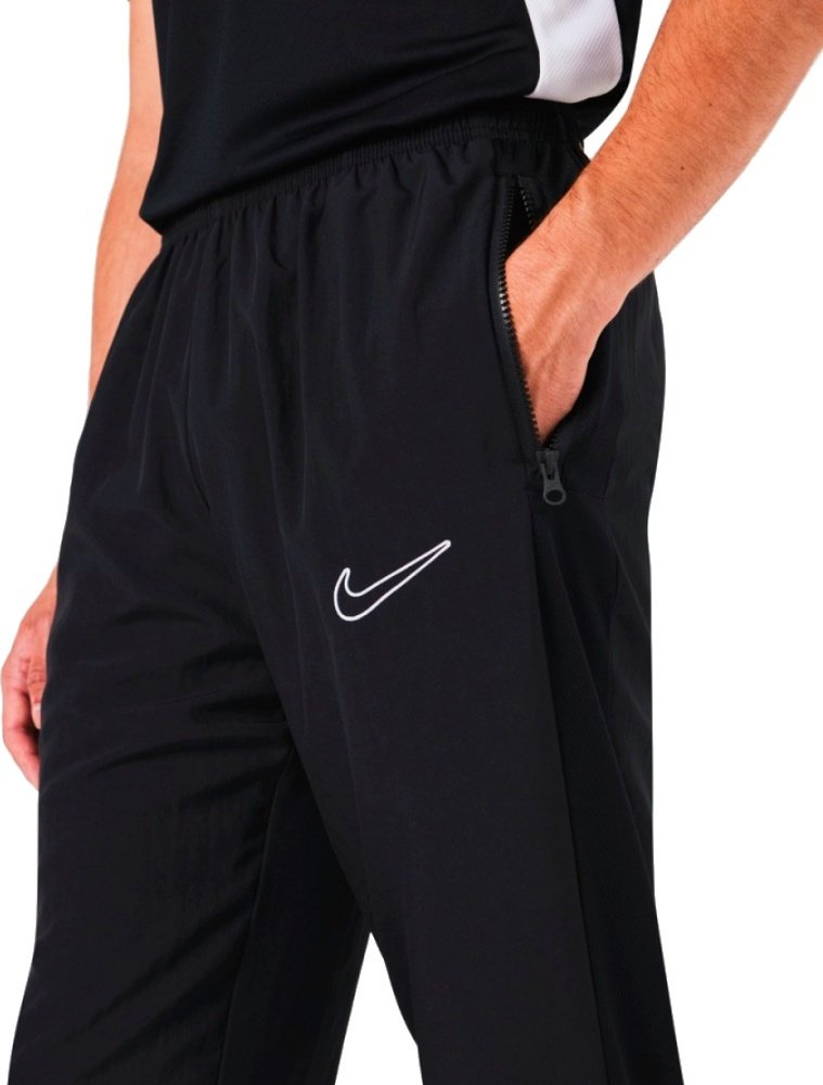 Спортивные брюки Nike черный купить,NaN