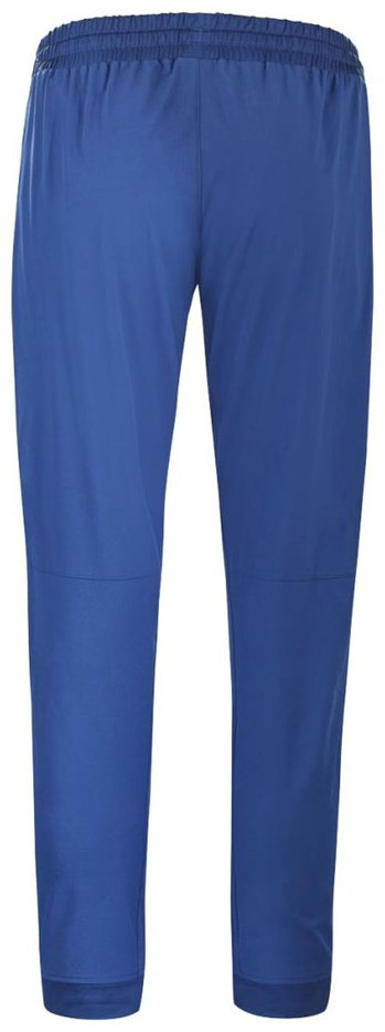 Спортивные брюки Babolat синий купить,NaN