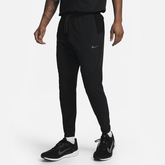 Спортивные брюки Nike черный купить,NaN
