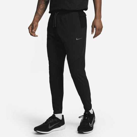 Спортивные брюки Nike черный купить,NaN