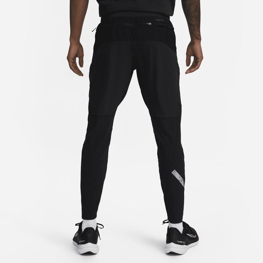 Спортивные брюки Nike черный купить,NaN
