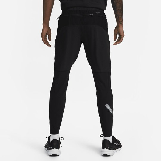 Спортивные брюки Nike черный купить,NaN