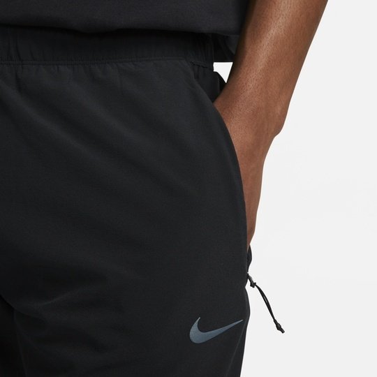 Спортивные брюки Nike черный купить,NaN
