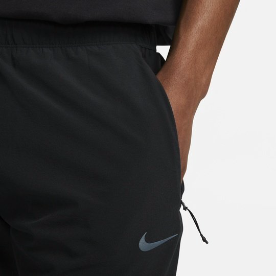 Спортивные брюки Nike черный купить,NaN