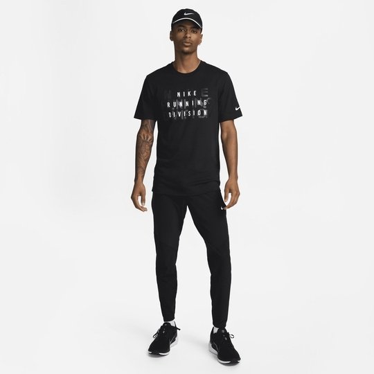 Спортивные брюки Nike черный купить,NaN