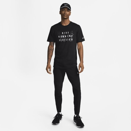 Спортивные брюки Nike черный купить,NaN