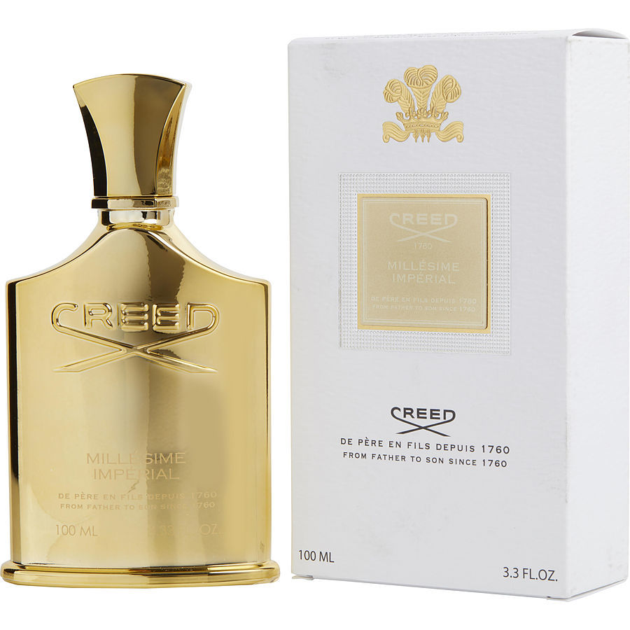Парфюмерная вода Millésime Impérial Creed 100 мл купить,150050