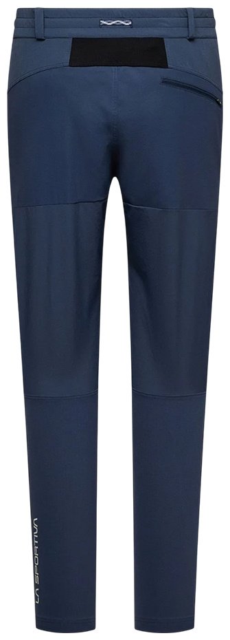 Спортивные брюки La Sportiva синий купить,NaN