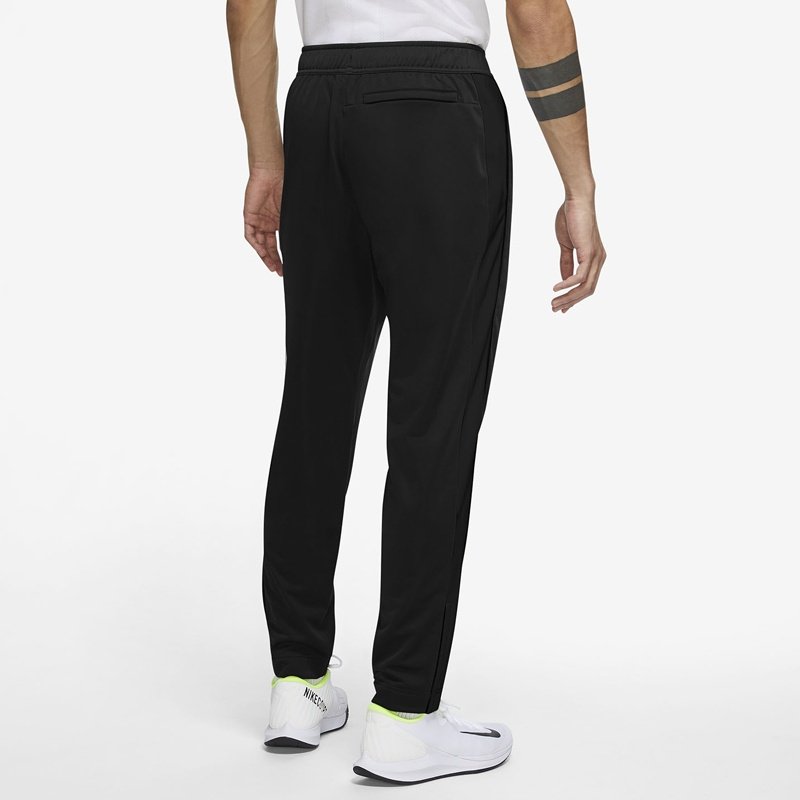 Спортивные брюки Nike черный купить,NaN