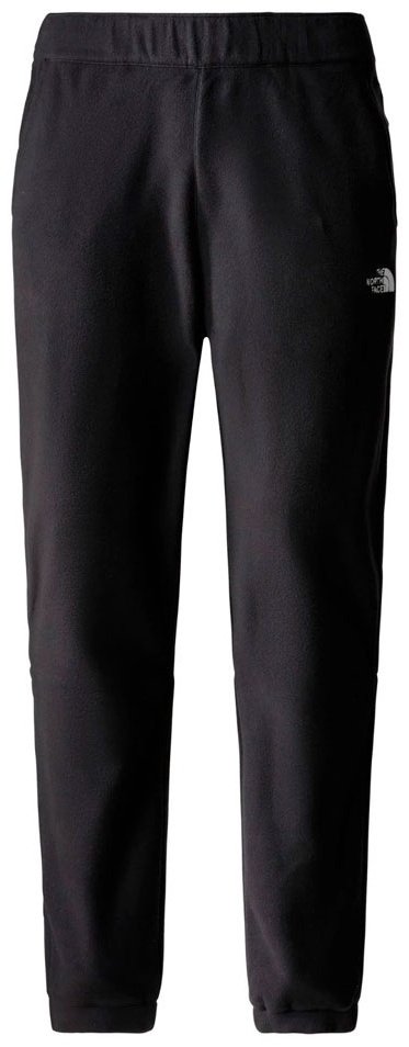 Спортивные брюки The North Face черный купить,NaN