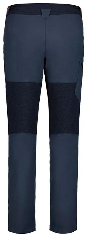 Спортивные брюки Icepeak синий купить,NaN