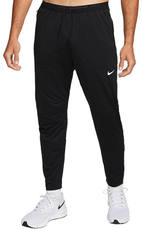Спортивные брюки Nike черный купить,NaN