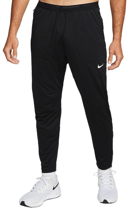 Спортивные брюки Nike черный купить,NaN