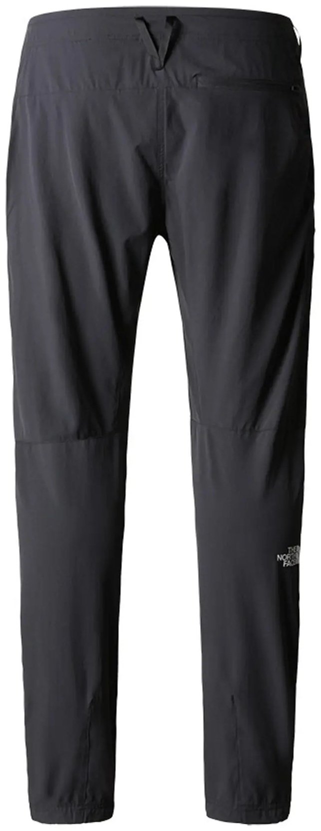 Спортивные брюки The North Face серый купить,NaN