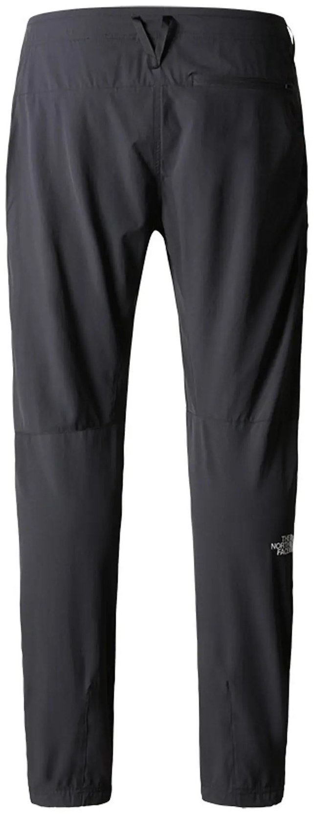 Спортивные брюки The North Face серый купить,NaN