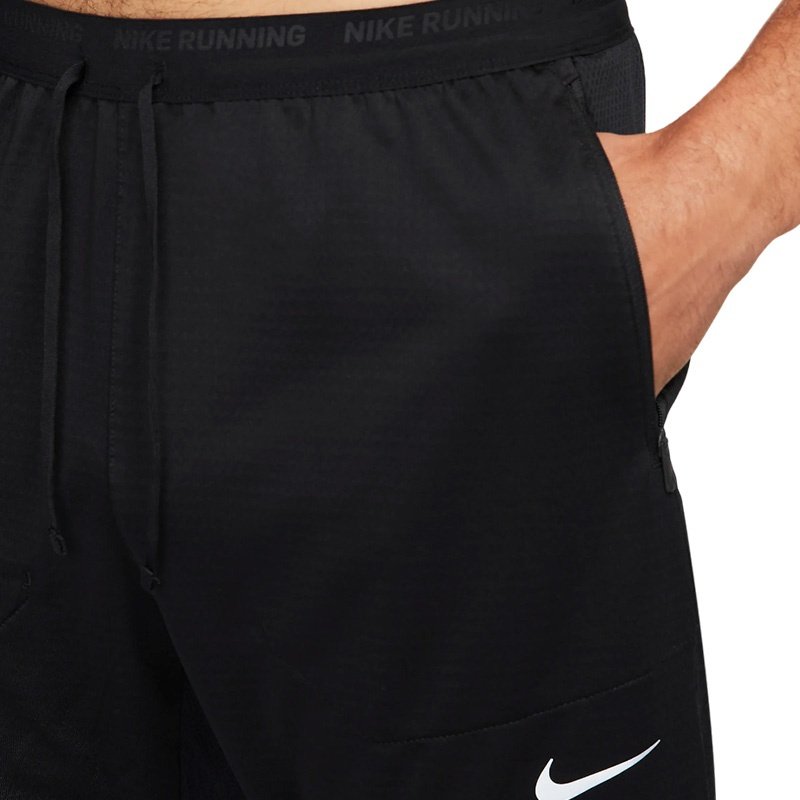 Спортивные брюки Nike черный купить,NaN