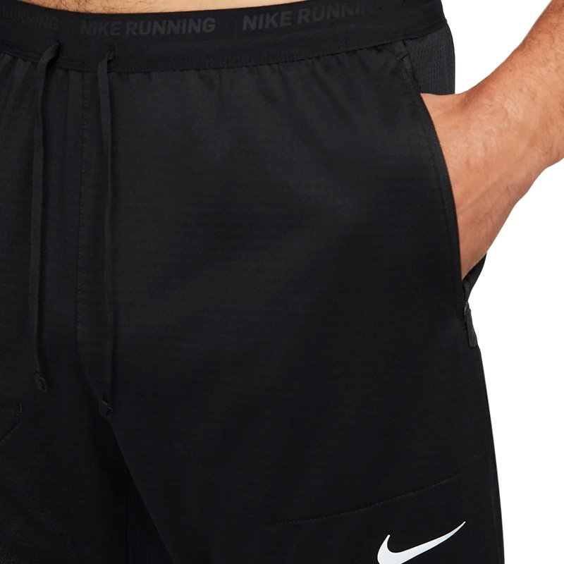 Спортивные брюки Nike черный купить,NaN