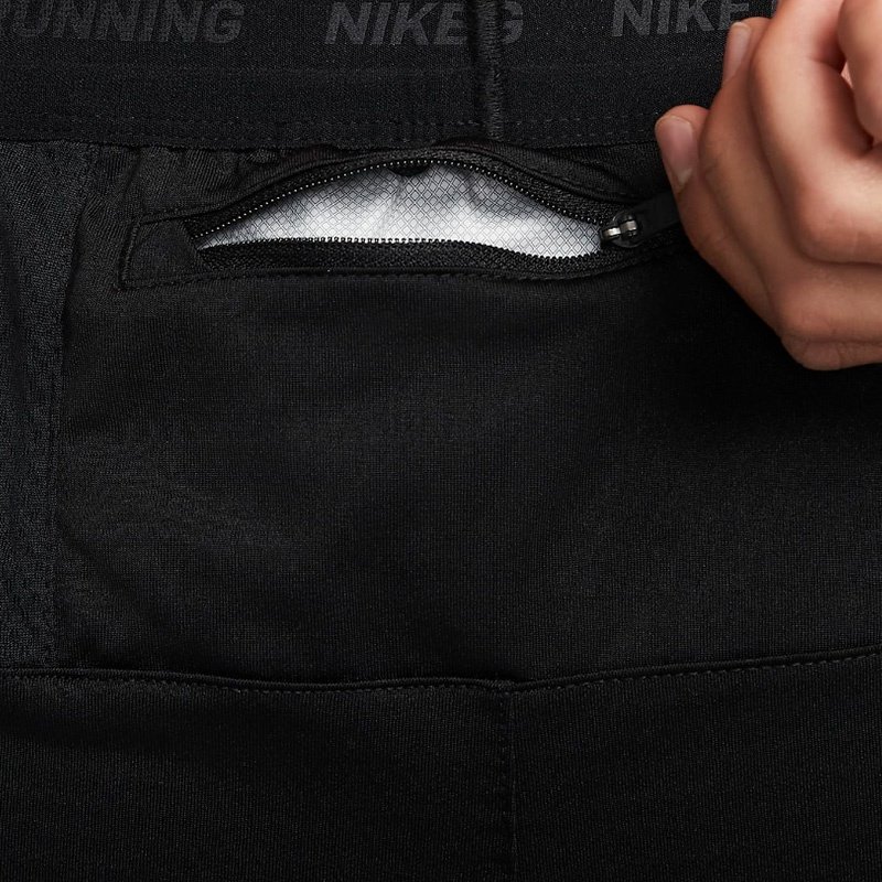 Спортивные брюки Nike черный купить,NaN
