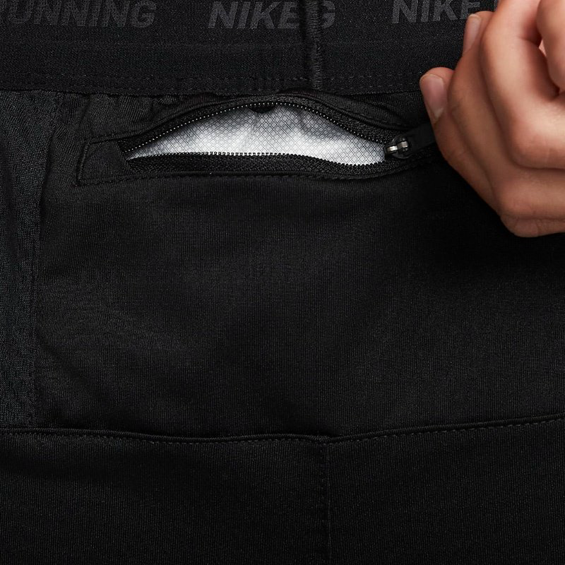 Спортивные брюки Nike черный купить,NaN