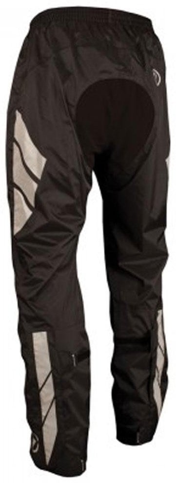 Спортивные брюки Endura черный купить,NaN