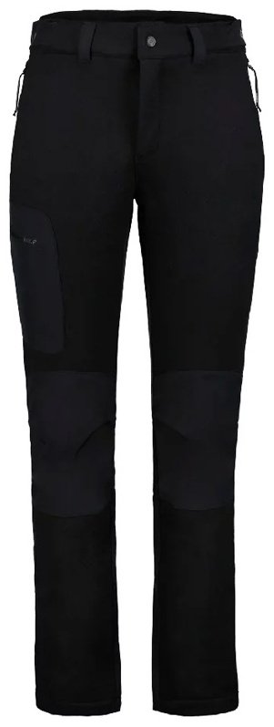 Спортивные брюки Icepeak черный купить,NaN