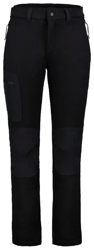 Спортивные брюки Icepeak черный купить,NaN