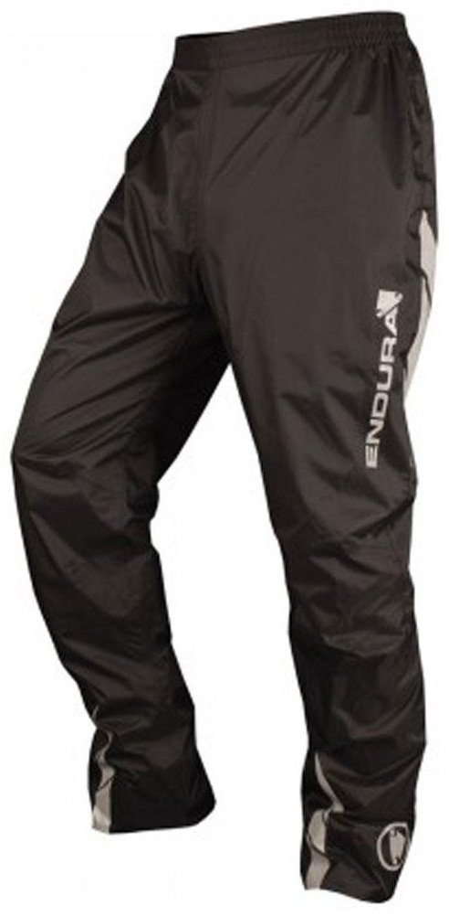 Спортивные брюки Endura черный купить,NaN