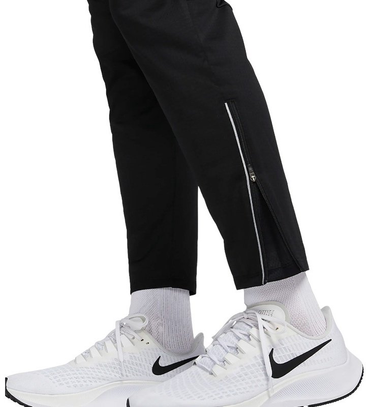 Спортивные брюки Nike черный купить,NaN